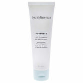 Gel nettoyant visage bareMinerals COSBAR859 120 ml